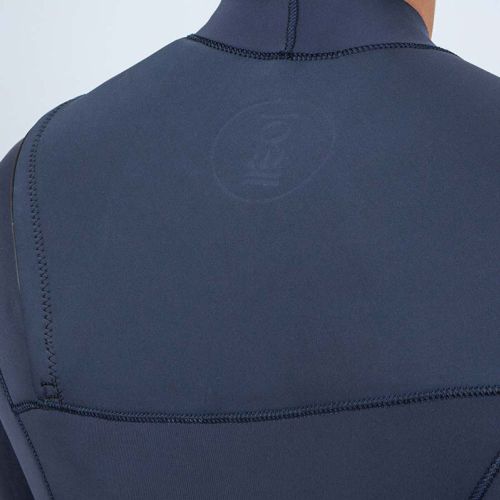 Fourth Element Surface 4/3 mm damski ()